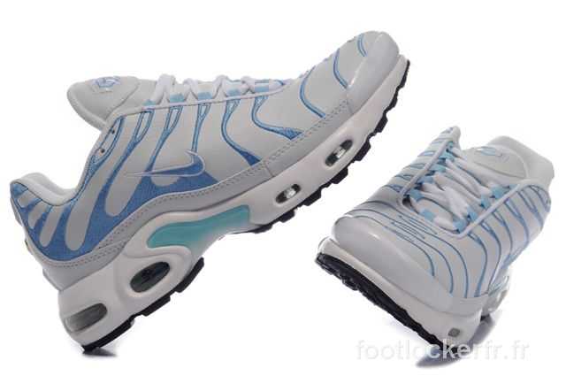 nouvelle tn requin pas cher nouveaustyle vrai tn requin cheap